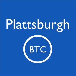 Logosquare.jpg