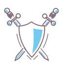5.png